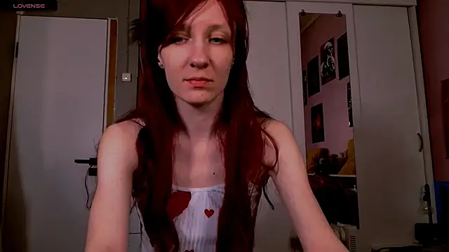 bzzz bzzz online show from 03/29/26, 11:06