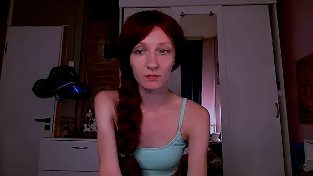 bzzz bzzz online show from 06/11/26, 10:18