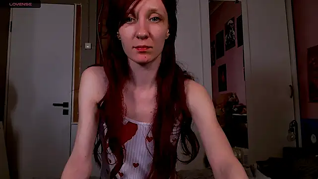 bzzz bzzz online show from 04/05/26, 10:27