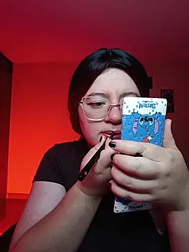 Gigi hart7 online show from 05/18/26, 03:28