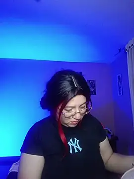 Gigi hart7 online show from 06/05/26, 02:16
