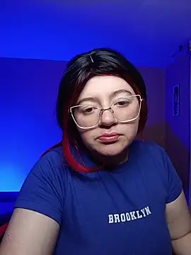 Gigi hart7 online show from 06/04/26, 02:16