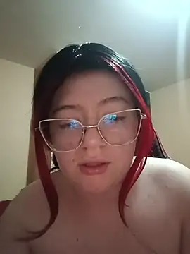 Gigi hart7 online show from 05/22/26, 08:34