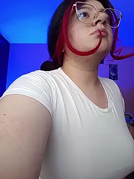Gigi hart7 online show from 06/07/26, 01:55