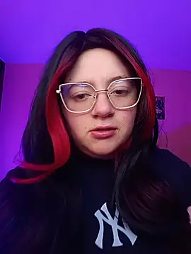 Gigi hart7 online show from 05/02/26, 02:17