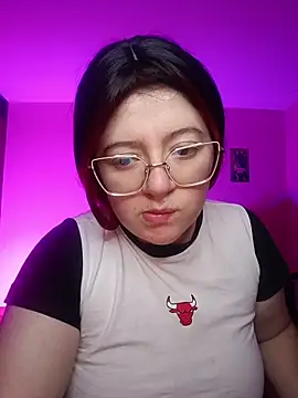 Gigi hart7 online show from 06/02/26, 03:50