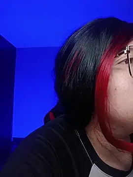 Gigi hart7 online show from 06/03/26, 04:02