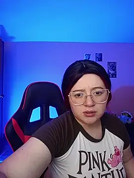 Gigi hart7 online show from 06/06/26, 01:11