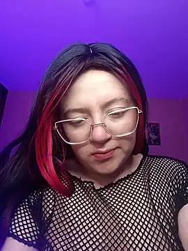 Gigi hart7 online show from 05/07/26, 02:05