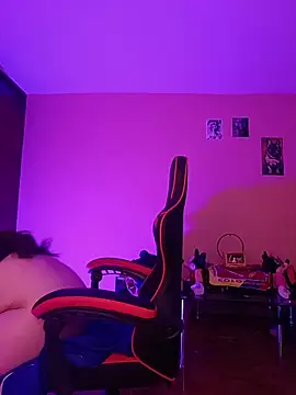 Gigi hart7 online show from 05/03/26, 03:00