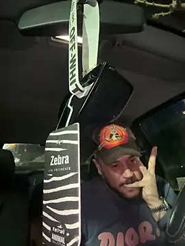 big-cock33a online show from 03/30/26, 07:48