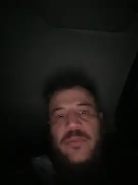 big-cock33a online show from 03/28/26, 06:42