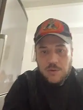 big-cock33a online show from 04/15/26, 08:09