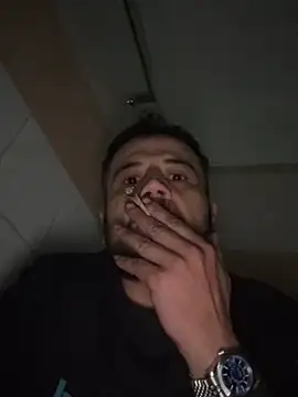 big-cock33a online show from 03/19/26, 02:33