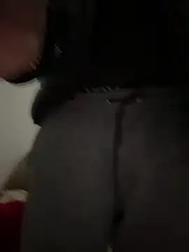 big-cock33a online show from 04/26/26, 01:14