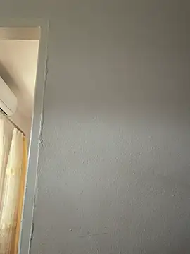 big-cock33a online show from 04/01/26, 09:32