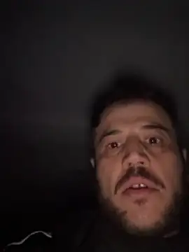 big-cock33a online show from 03/24/26, 09:26