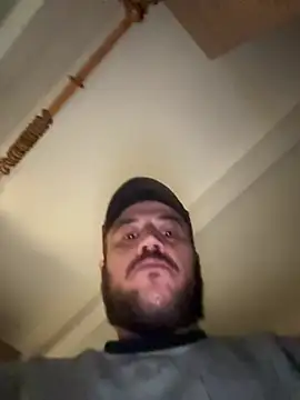 big-cock33a online show from 04/04/26, 08:59