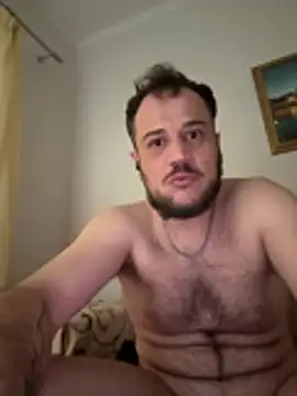 big-cock33a online show from 04/20/26, 06:38