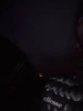 big-cock33a online show from 03/23/26, 07:25