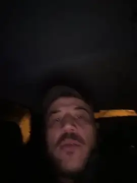 big-cock33a online show from 03/27/26, 06:42