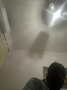 big-cock33a online show from 04/12/26, 09:40