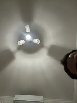 big-cock33a online show from 04/08/26, 09:16