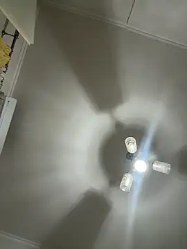 big-cock33a online show from 04/24/26, 01:07