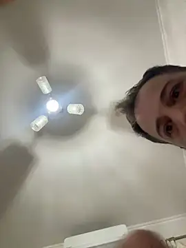 big-cock33a online show from 04/05/26, 09:21