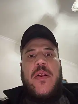 big-cock33a online show from 03/27/26, 01:47