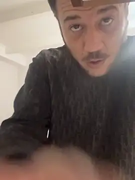 big-cock33a online show from 04/16/26, 07:25