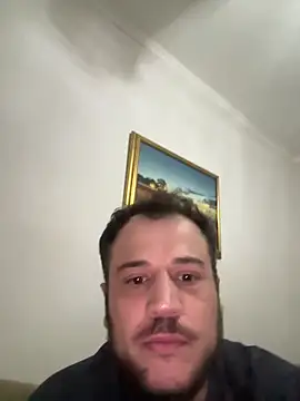 big-cock33a online show from 04/11/26, 07:06