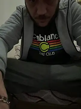 big-cock33a online show from 03/21/26, 07:07