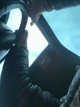 big-cock33a online show from 03/21/26, 04:46