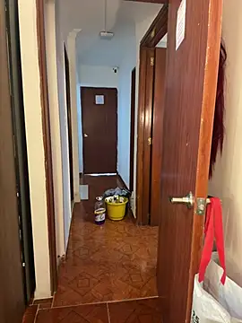 Kloe rousse01 online show from 03/26/26, 10:18