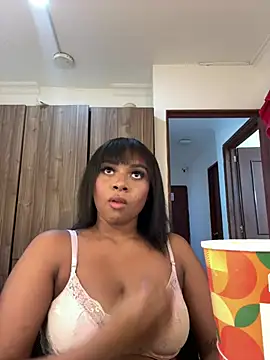 Kloe rousse01 online show from 05/15/26, 08:51