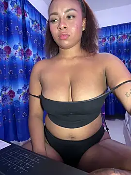 Kloe rousse01 online show from 05/22/26, 08:01