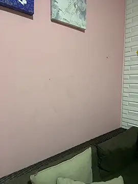 Kloe rousse01 online show from 06/11/26, 03:31
