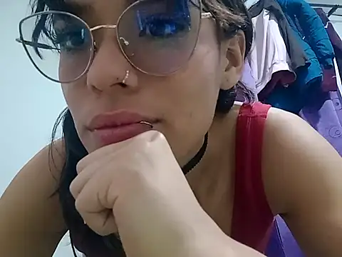 avalustyy online show from 03/24/26, 11:05