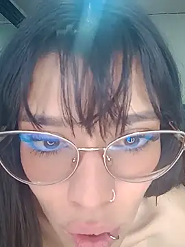 avalustyy online show from 03/27/26, 11:16