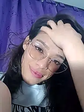 avalustyy online show from 04/07/26, 01:18