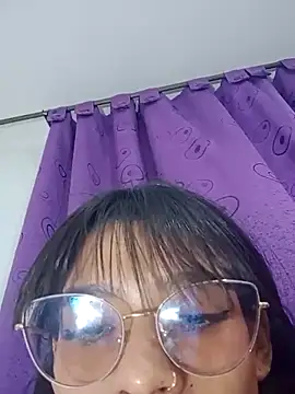 avalustyy online show from 04/08/26, 12:23