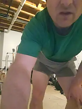 ThatsRubyBaby online show from 04/07/26, 02:13