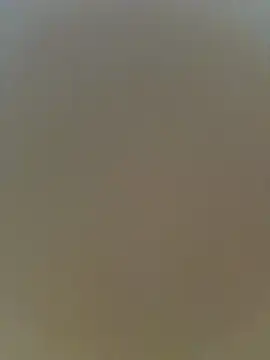 ThatsRubyBaby online show from 04/17/26, 02:58