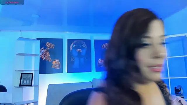 Snapshot of linda_norris_ chatting on 04/01/26, 07:11 linda norris online show from 04/01/26, 07:11