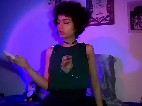 Tabitta  online show from 03/20/26, 03:07