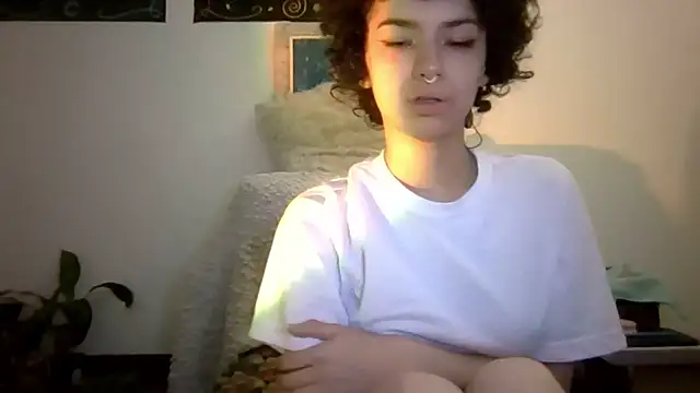 Snapshot of Tabitta_ chatting on 06/07/26, 03:34 Tabitta online show from 06/07/26, 03:34