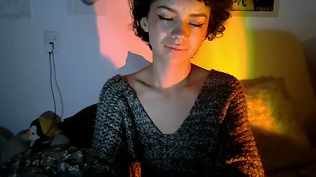 Tabitta  online show from 04/18/26, 03:20