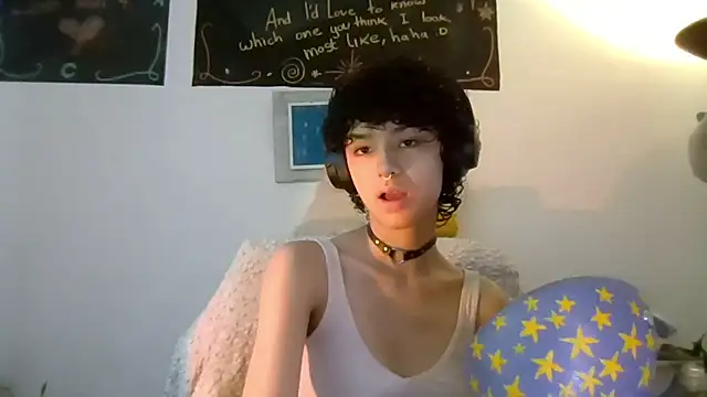 Snapshot of Tabitta_ chatting on 06/08/26, 08:31 Tabitta online show from 06/08/26, 08:31