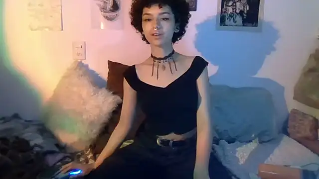 Tabitta  online show from 04/02/26, 03:35